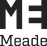 MeadeLive Logo 2