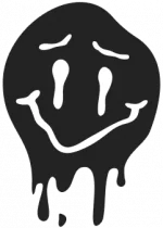 maf-studio-object-smile